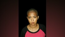 Eks Majikan yang Aniaya PRT Terancam Hukuman 5 Tahun Penjara
