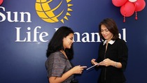 Kinerja Sun Life Melonjak Signifikan