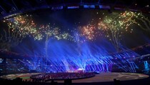 Belanja Iklan TV Asian Games Mencapai Rp 747 M