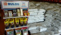 Semua Produk Ritel dari PTPN Pakai Merek Walini