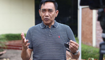 Membangkitkan Ekonomi Batam Melalui Jalur Pariwisata