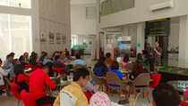 Ruko Metland Menteng Andalkan Tol