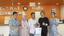 ACC Berikan Program Spesial di Hari Pelanggan Nasional