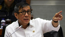 Menkumham: Dalang Pembunuh Jurnalis Diberikan Remisi Perubahan, Bukan Grasi