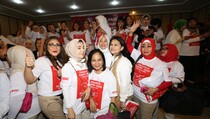 BPN Prabowo-Sandi Manfaatkan Sisa Waku Kampanye untuk Rapatkan Barisan