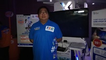 First Media Luncurkan Paket Game Xpert