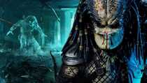 Kalahkan Valak, The Predator Pimpin Box Office
