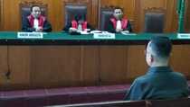 Dituduh Punya Kepentingan, Hakim PN Surabaya Bantah Tudingan Yusril