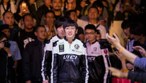 ESL Dukung Perkembangan E-Sports di Indonesia