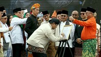 Ini Saran Pakar Komunikasi Politik Agar Kampanye Tak Memanas