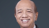 Tax Rebalancing Perlu Dikaji untuk Tingkatkan Pertumbuhan Ekonomi