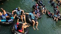 Wisata Digital Mengubah Wajah Gunung Kidul