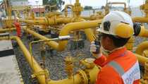 ConocoPhillips Perpanjang Pasok Gas Bumi ke PGN di Batam Sebesar 30 BBTUD