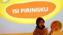 Pemantauan Pertumbuhan Anak Harus Dilakukan Berkala