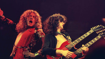 Intro Gitar 