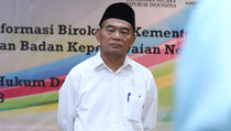 Siswa di NTT Masuk Sekolah Jam 5 Pagi, Menko PMK: Enggak Usah Diributkan