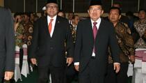 OSO: Pilihan Boleh Beda, Tapi Kita Tetap Satu
