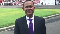 Gelar Laksamana Muda untuk Neno Warisman Tak Penuhi Syarat