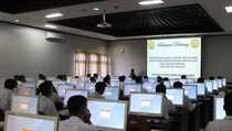 CPNS 2026 Disarankan Tak Ambil SKB Non-CAT, Apa Alasannya?