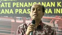 BNPB: Percepatan Pemulihan Dampak Bencana Sulteng Dilakukan Intensif