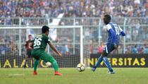 Arema Lolos ke 32 Besar Piala Indonesia