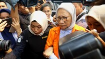 Polisi Analisis Perkembangan Penyidikan Kasus Hoax Ratna Sarumpaet
