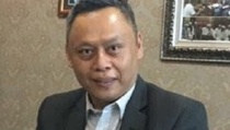 KPSN Tetap Lanjutkan Ekspedisi ke Papua