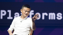5 Produk Indonesia Siap Bersaing di Alibaba