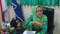 Bawaslu-Polda Metro Bahas Penanganan Oknum Guru SMAN 87