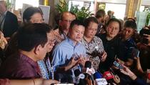 Jack Ma Akan Buka Institut di Indonesia