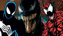 Venom Kembali Kuasai Box Office