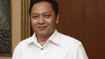 Swing Voters Masih Apatis di Pemilu 2019