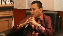Neno Dinilai Bukan Terjebak Fanatisme Agama, tetapi Politik