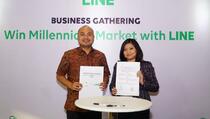 Hipmi Jaya Dorong UKM Manfaatkan Platform Digital