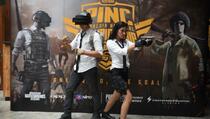 PUBG Mobile Club Open 2019 Sediakan Hadiah US$ 2 Juta