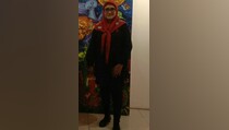 Indonesia Merindukan Swasembada Pangan