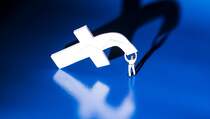 Puluhan Aplikasi Android Berbagi Data Pengguna dengan Facebook