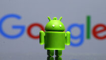 Google Cegah 1,43 Juta Aplikasi Muncul di Play Store