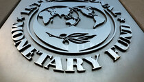 IMF Setujui Dana Rp 11,1 Triliun untuk Kenya Tangani Covid-19