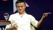 Tinggalkan Dunia Teknologi, Jack Ma Beralih ke Bisnis Makanan