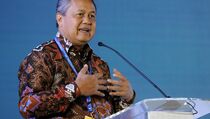 BI Proyeksi Inflasi Oktober 0,12% karena Harga BBM