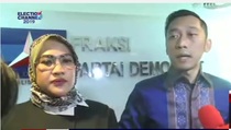 Ibas Apresiasi Peran Dokter dan Tenaga Medis Tangani Covid-19