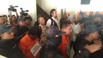Polisi: Ada Kelalaian Petugas Pendamping Lapangan Tembak