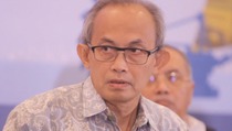 Perhapi Apresiasi Penertiban Illegal Mining di Maluku