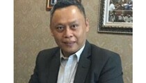 KPSN: Adanya 