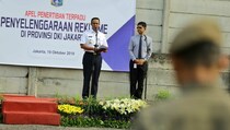 DKI Jakarta mulai tertibkan reklame bermasalah di jalan protokol