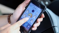 HUT ke-37 Tugu Insurance Diwarnai Stabilitas Harga Saham dan Peluncuran Aplikasi Tdrive