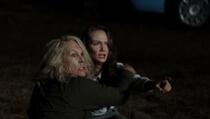 Universal Siapkan Dua Sekuel Film Halloween