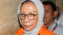Kasus Hoax Ratna, Bawaslu: Tidak Ada Pelanggaran Kampanye
