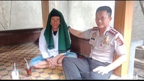 Usut Jejak Digital Uus-HTI, Polisi Cari HP Lawas